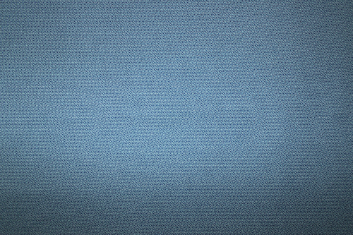Designerbaumwollstoff Dutch Heritage Pindot royal (10 cm)